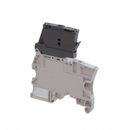 1 pcs : 1SNK506416R0000 - AUT SNK SCREW