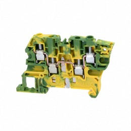 1 pcs : 1SNK506152R0000 - AUT SNK SCREW