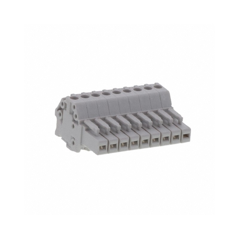 1 pcs : 1SNK805734R0000 - AUT SNK PLUGGABLE