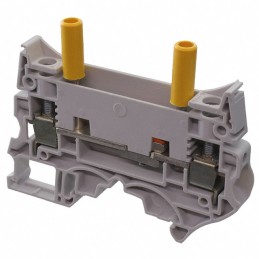 1 pcs : 1SNK508311R0000 - TEST AND MEASUREMENT TB