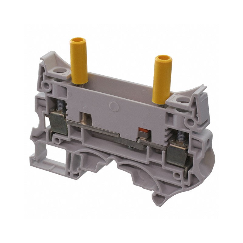 1 pcs : 1SNK508311R0000 - TEST AND MEASUREMENT TB