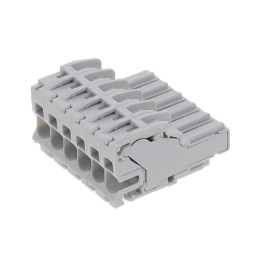 1 pcs : 1SNK806719R0000 - AUT SNK PLUGGABLE