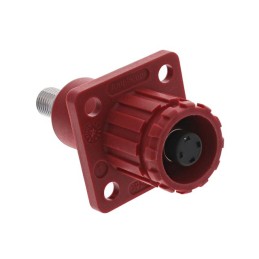 1 pcs : SLPHIRBTPNR2 - SURLOK PLUS, 8.0MM, 1500V DC, RE