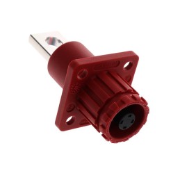 1 pcs : SLPHIRBBPNR2 - SURLOK PLUS, 8.0MM, 1500V DC, RE