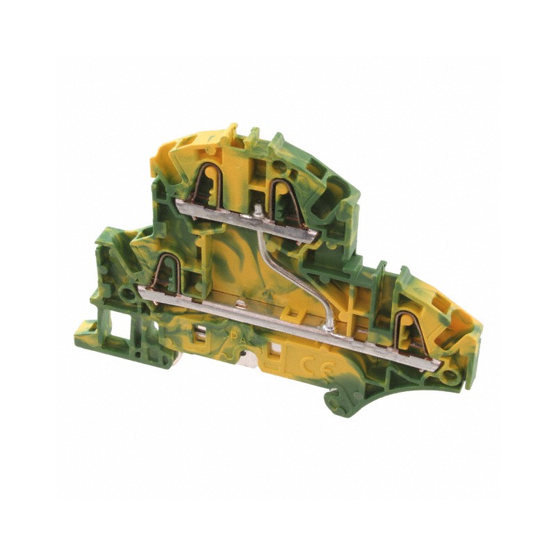 1 pcs : 1SNK705250R0000 - AUT SNK PI-SPRING