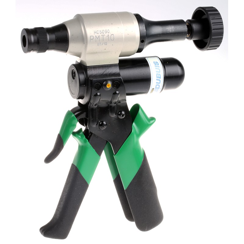 1 pcs - Glenair Threaded Insert Tool PMT10