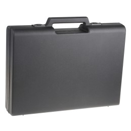 1 pcs - Glenair Threaded Insert Tool PMT10