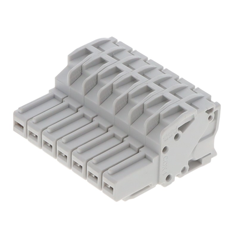 1 pcs : 1SNK806720R0000 - AUT SNK PLUGGABLE