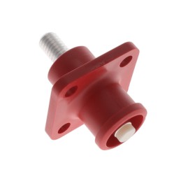 1 pcs : SLPIRATPNR0 - SURLOK PLUS, INLINE RECEPTACLE,