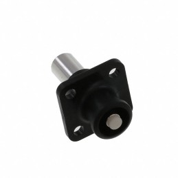 1 pcs : SLPRA16CPNB - SURLOK PLUS, RECEPTACLE, 5.7MM,