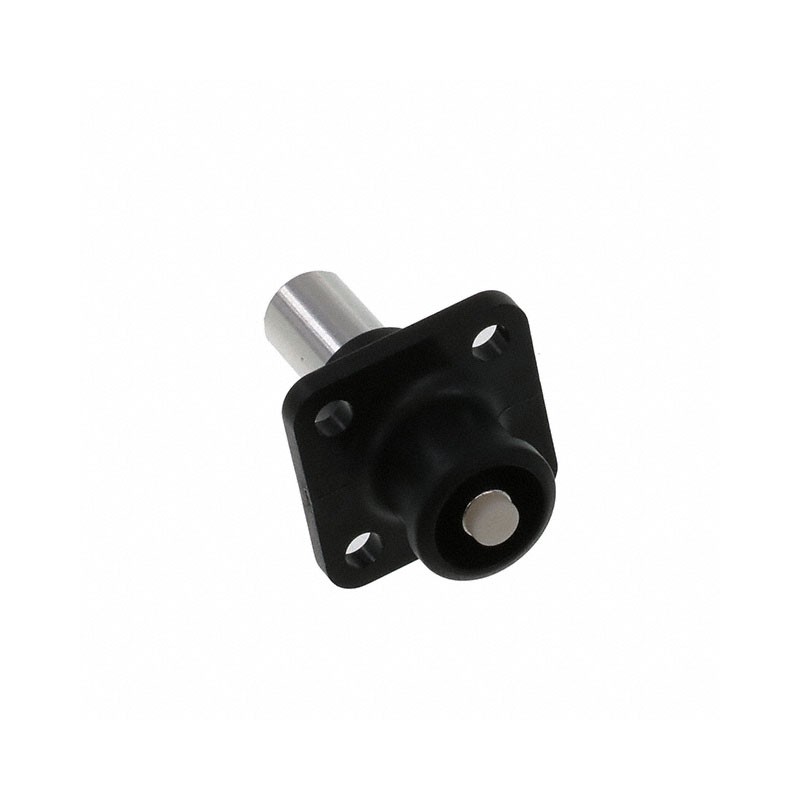 1 pcs : SLPRA16CPNB - SURLOK PLUS, RECEPTACLE, 5.7MM,