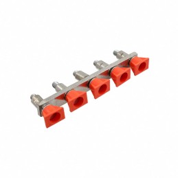 1 pcs : 1SNK916305R0000 - POW ACCESSORIES