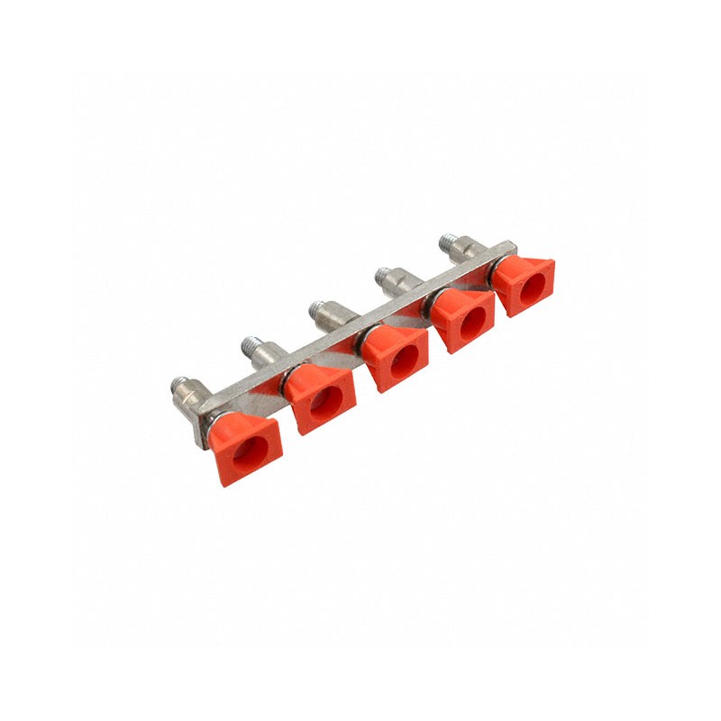 1 pcs : 1SNK916305R0000 - POW ACCESSORIES