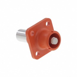 1 pcs : SLPIRA25CPNO3 - SURLOK PLUS, INLINE RECEPTACLE,