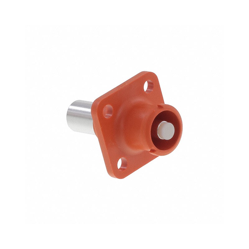 1 pcs : SLPIRA25CPNO3 - SURLOK PLUS, INLINE RECEPTACLE,