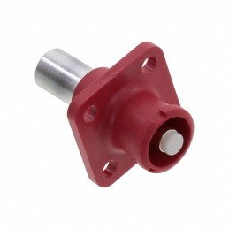 1 pcs : SLPIRA25CPNR3 - SURLOK PLUS, INLINE RECEPTACLE,