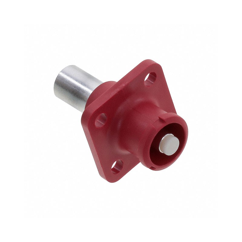 1 pcs : SLPIRA25CPNR3 - SURLOK PLUS, INLINE RECEPTACLE,