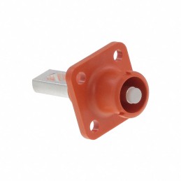 1 pcs : SLPIRABPNO3 - SURLOK PLUS, INLINE RECEPTACLE,