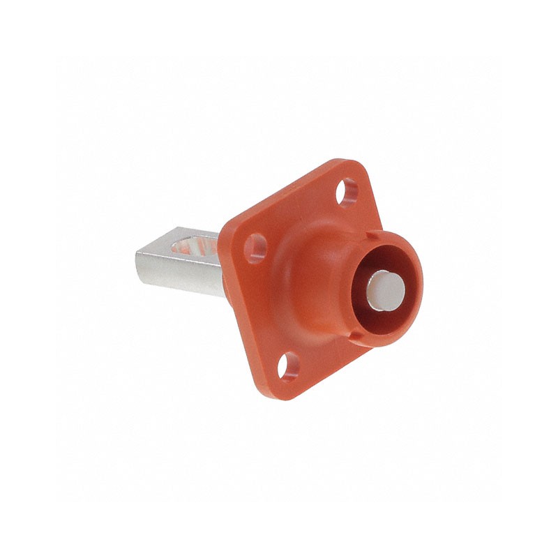 1 pcs : SLPIRABPNO3 - SURLOK PLUS, INLINE RECEPTACLE,