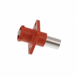 1 pcs : SLPIRA16CPNO0 - SURLOK PLUS, INLINE RECEPTACLE,