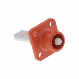 1 pcs : SLPIRABPNO4 - SURLOK PLUS, INLINE RECEPTACLE,