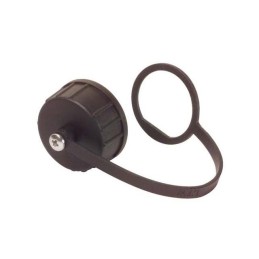 1 pcs : WPCVR-USB-1394 - WATERPROOF CAP USB + 1394