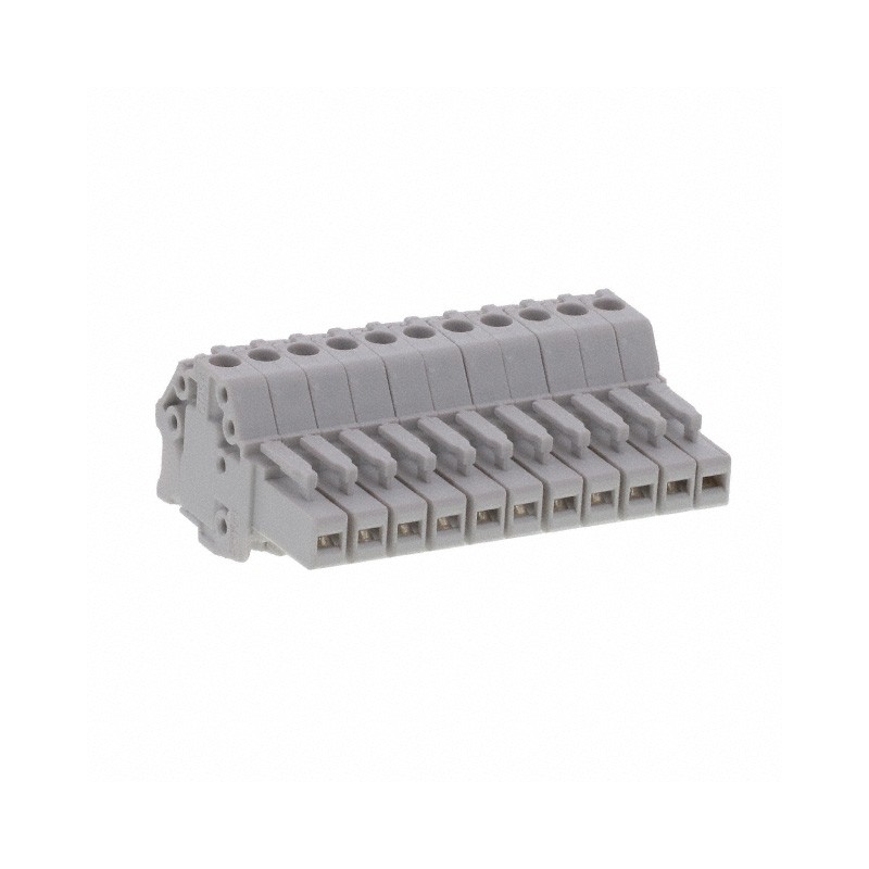 1 pcs : 1SNK805736R0000 - AUT SNK PLUGGABLE