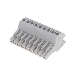 1 pcs : 1SNK806733R0000 - AUT SNK PLUGGABLE