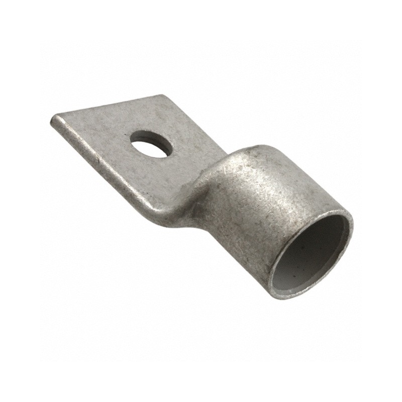 1 pcs : 325803 - CONN TERM RECT 300 MCM 3/8