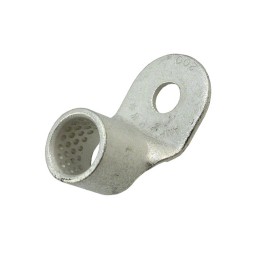 1 pcs : 321265 - CONN RING CIRC 4/0AWG 3/8 CRIMP