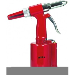 1 pcs - SAM Air Driven Riveter