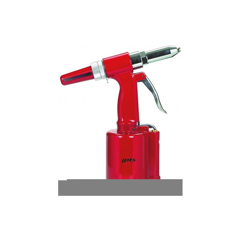 1 pcs - SAM Air Driven Riveter