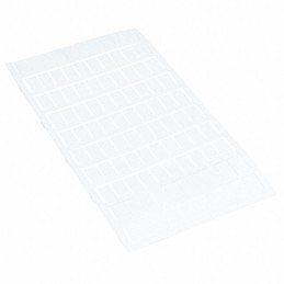 1 pcs : 1SNK169999R0000 - SNK BLANK