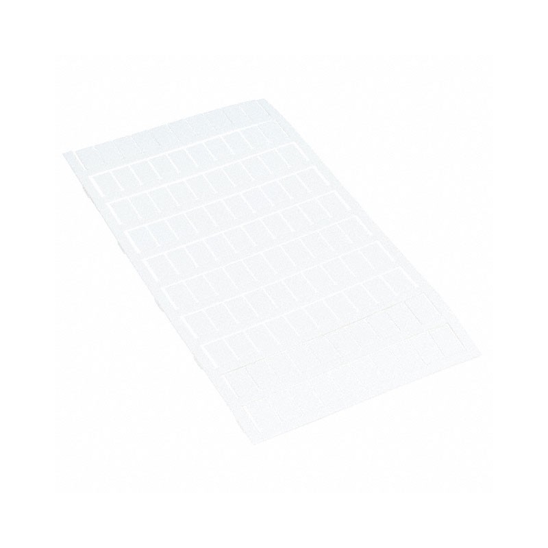 1 pcs : 1SNK169999R0000 - SNK BLANK