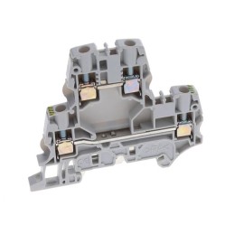 1 pcs : 1SNK506212R0000 - AUT SNK SCREW