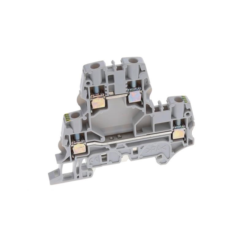 1 pcs : 1SNK506212R0000 - AUT SNK SCREW