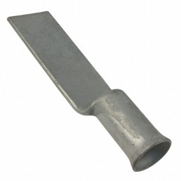 1 pcs : 325614 - CONN TERM RECT 4/0 AWG