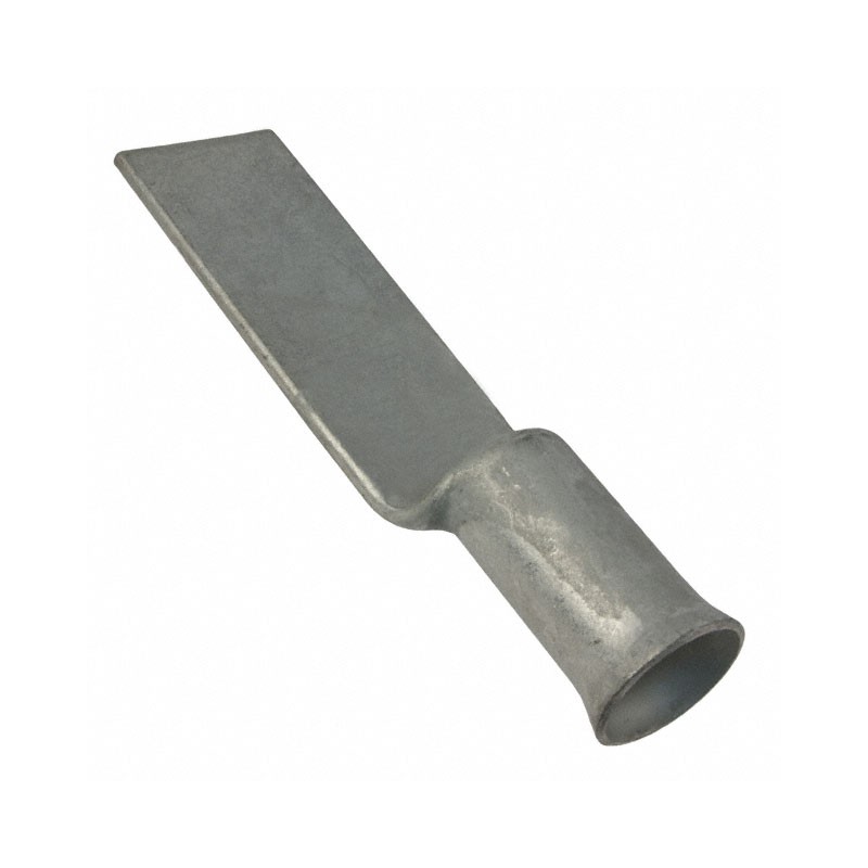 1 pcs : 325614 - CONN TERM RECT 4/0 AWG