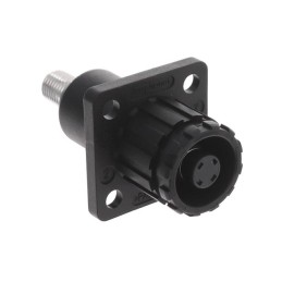 1 pcs : SLPHIRBTPNB2 - SURLOK PLUS, 8.0MM, 1500V DC, RE