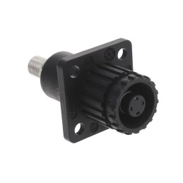 1 pcs : SLPHIRBTPNB1 - SURLOK PLUS, 8.0MM, 1500V DC, RE