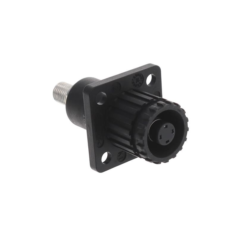 1 pcs : SLPHIRBTPNB1 - SURLOK PLUS, 8.0MM, 1500V DC, RE