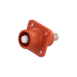 1 pcs : SLPIRBTPNO0 - SURLOK PLUS, INLINE RECEPTACLE,