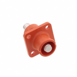 1 pcs : SLPIRBTPNO1 - SURLOK PLUS, INLINE RECEPTACLE,