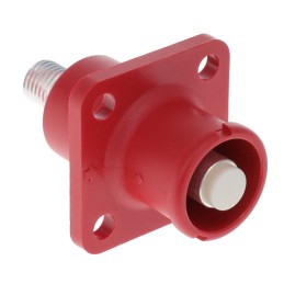 1 pcs : SLPIRBTPNR4 - SURLOK PLUS, INLINE RECEPTACLE,