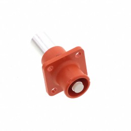 1 pcs : SLPIRB50CPNO3 - SURLOK PLUS, INLINE RECEPTACLE,