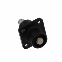 1 pcs : SLPIRBTPNB4 - SURLOK PLUS, INLINE RECEPTACLE,