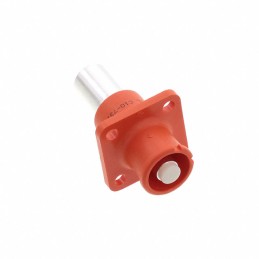 1 pcs : SLPIRB35CPNO2 - SURLOK PLUS, INLINE RECEPTACLE,