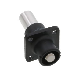 1 pcs : SLPIRB35CPNB4 - SURLOK PLUS, INLINE RECEPTACLE,