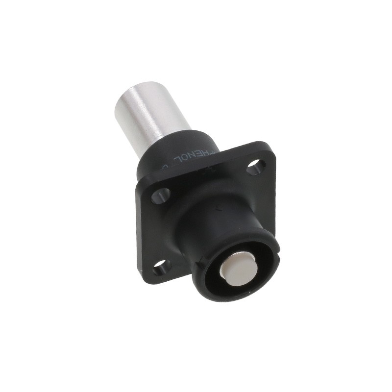 1 pcs : SLPIRB35CPNB4 - SURLOK PLUS, INLINE RECEPTACLE,