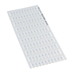 1 pcs : 1SNK156121R0000 - SNK PRE-PRINTED